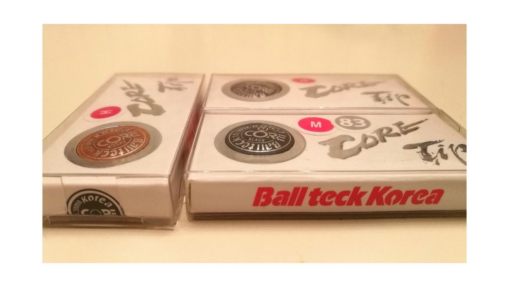 Ball Teck 2.jpg Ball Teck 2.jpg