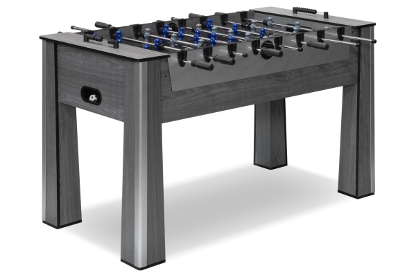 Игровой стол - футбол "Skipper" (152x76x86) D2