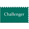 Challenger